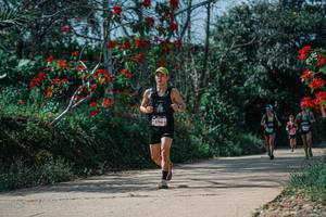 BIB: 
                            <button type="button" onclick="openModal(26139112)" class="btn btn-primary btn-sm float-right btn-popup" data-toggle="modal" data-target=".modal-high-quality">
                        <i class="fas fa-shopping-cart"></i> Add to Cart
                    </button>
                                            <button type="button" onclick="isThisMe(26139112, true)" class="btn btn-success btn-sm float-right btn-popup btn-isme hidden" data-toggle="tooltip" data-placement="bottom" title="นี่คือรูปของคุณใช่ไหม คลิกที่นี่เพื่อเอาเข้าอัลบั้ม">
                        <i class="fas fa-plus"></i> Add to album
                    </button>
                    <button type="button" onclick="isThisMe(26139112, false)" class="btn btn-warning btn-sm float-right btn-popup btn-isnotme hidden">
                        <i class="fas fa-ban"></i> Remove from album
                    </button>